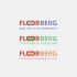 Логотип для FloorBerg - дизайнер Le_onik