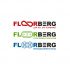 Логотип для FloorBerg - дизайнер La_persona