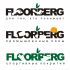 Логотип для FloorBerg - дизайнер pilotdsn