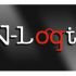 Лого и фирменный стиль для N-Logic / Н-Лоджик - дизайнер Haushka_Oo