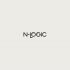 Лого и фирменный стиль для N-Logic / Н-Лоджик - дизайнер BARS_PROD