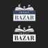 Логотип для InvestBazar  - дизайнер bahova