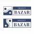 Логотип для InvestBazar  - дизайнер smokey