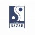 Логотип для InvestBazar  - дизайнер smokey
