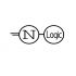 Лого и фирменный стиль для N-Logic / Н-Лоджик - дизайнер zizu1017