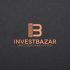 Логотип для InvestBazar  - дизайнер erkin84m