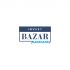 Логотип для InvestBazar  - дизайнер -c-EREGA