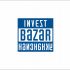 Логотип для InvestBazar  - дизайнер -N-