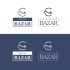 Логотип для InvestBazar  - дизайнер karinkasweet