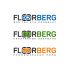 Логотип для FloorBerg - дизайнер webgrafika
