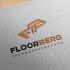 Логотип для FloorBerg - дизайнер zozuca-a