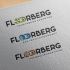 Логотип для FloorBerg - дизайнер zozuca-a