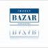 Логотип для InvestBazar  - дизайнер nanti