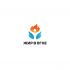 Логотип для Жир в огне - дизайнер shamaevserg