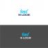 Лого и фирменный стиль для N-Logic / Н-Лоджик - дизайнер serz4868