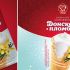 Этикетка для Таганрогской Фабрики Мороженого - дизайнер sko-da2010