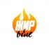 Логотип для Жир в огне - дизайнер JennyMy