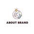 Логотип для About Brand - дизайнер p_andr