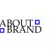 Логотип для About Brand - дизайнер vetla-364