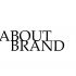 Логотип для About Brand - дизайнер vetla-364