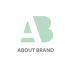 Логотип для About Brand - дизайнер fwizard