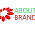 Логотип для About Brand - дизайнер FIRS84