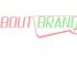 Логотип для About Brand - дизайнер FIRS84