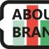 Логотип для About Brand - дизайнер arishaab