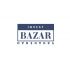 Логотип для InvestBazar  - дизайнер glas_bojiy