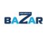 Логотип для InvestBazar  - дизайнер natalua2017