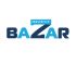 Логотип для InvestBazar  - дизайнер natalua2017