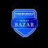 Логотип для InvestBazar  - дизайнер vi1082