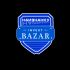Логотип для InvestBazar  - дизайнер vi1082