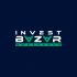 Логотип для InvestBazar  - дизайнер zozuca-a