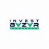 Логотип для InvestBazar  - дизайнер zozuca-a