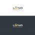 Логотип для LUNA - дизайнер serz4868