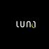 Логотип для LUNA - дизайнер kras-sky