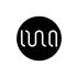 Логотип для LUNA - дизайнер tein