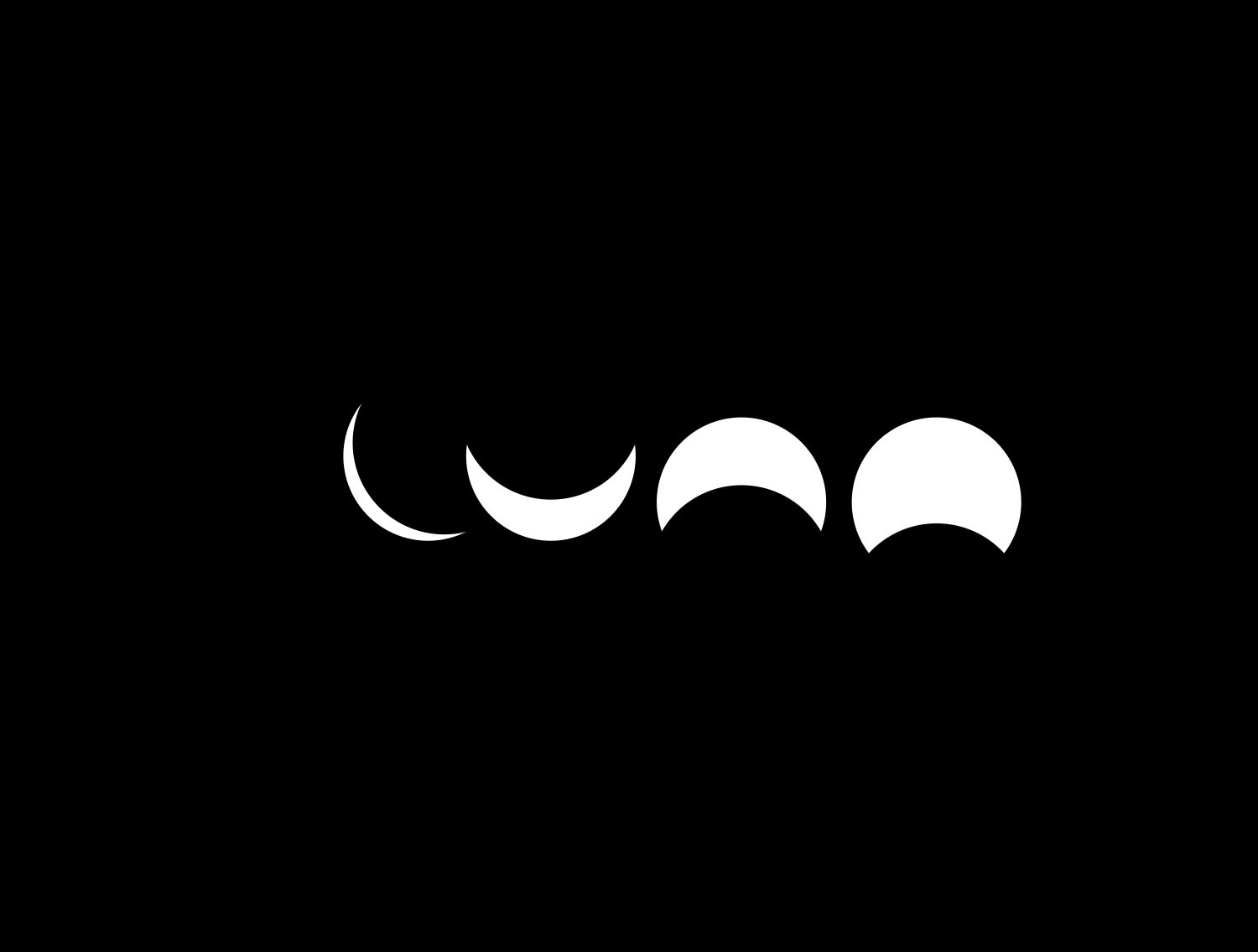 Логотип для LUNA - дизайнер kras-sky