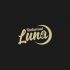 Логотип для LUNA - дизайнер Rusj