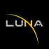 Логотип для LUNA - дизайнер ideymnogo
