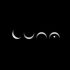 Логотип для LUNA - дизайнер Progresserr
