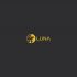 Логотип для LUNA - дизайнер BARS_PROD
