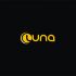 Логотип для LUNA - дизайнер Lara2009