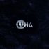 Логотип для LUNA - дизайнер olkhovka