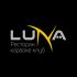 Логотип для LUNA - дизайнер ideymnogo