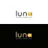 Логотип для LUNA - дизайнер true_designer