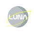 Логотип для LUNA - дизайнер dani_mazzzur