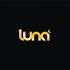Логотип для LUNA - дизайнер Lara2009