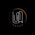 Логотип для LUNA - дизайнер -N-